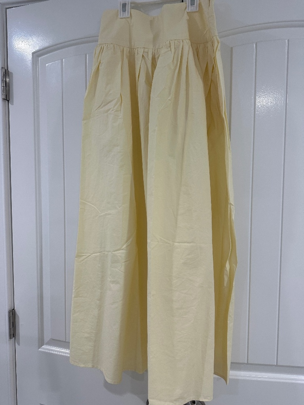 NWT Commense Skirt